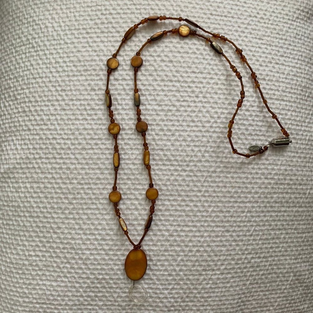 (2 for $5) lanyard holder